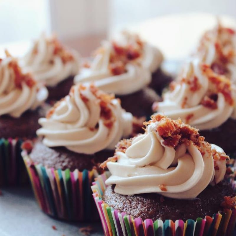 Cupcake Box (12)